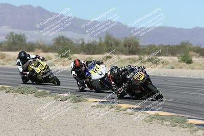 media/Oct-05-2025-CVMA (Sun) [[beeef4f201]]/Race 3-Amateur Supersport Middleweight/